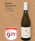 Angebot im GLOBUS Grünstadt Prospekt GLOBUS Grünstadt Prospekt mit im Angebot für 9,29 €