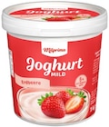 Joghurt Angebote von Milprima bei Penny Flensburg für 1,89 €