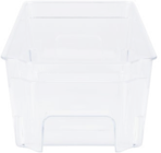 Organiseur de réfrigérateur - SILVERCREST en promo chez Lidl Schiltigheim à 2,99 €