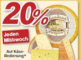 famila Nordwest Lohne - 20% Rabatt Angebot im Prospekt 20% Rabatt bei famila Nordwest im Lohne Prospekt für