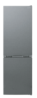 Aktuelle Kühlschrank Angebote bei POCO in Heilbronn Aktuelles Kühl-/Gefrierkombi SJ-BAP9RMXLC-EU Angebot bei POCO in Heilbronn ab 499,99 €