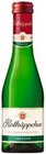Aktuelle Rotkäppchen Sekt Angebote bei Kaufland in Dorsten Aktuelles Piccolo Angebot bei Kaufland in Dorsten ab 0,99 €