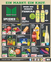 Aktueller Marktkauf Prospekt mit Computer, "Aktuelle Angebote", Seite 1