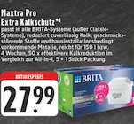 EDEKA Grevenbroich Prospekt mit  im Angebot für 27,99 €