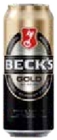 Aktuelle Becks Angebote bei Getränke Arena in Bochum Aktuelles Pils Angebot bei Getränke Arena in Bochum ab 0,79 €