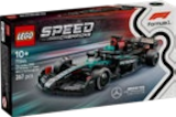 Speed Champions Bau- und Spielset 77244 im Angebot bei Kaufland in Lippstadt Speed Champions Bau- und Spielset 77244 Angebote von LEGO bei Kaufland Lippstadt für 17,99 €