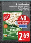 Rahm-Gemüse im Angebot bei EDEKA in Mönchengladbach Rahm-Gemüse Angebote bei EDEKA Mönchengladbach für 2,69 €