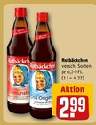 Immunstark im Angebot bei REWE in Eisenach Immunstark Angebote von Rotbäckchen bei REWE Eisenach für 2,99 €
