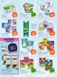 tegut Heidelbeeren im Prospekt tegut Heidelbeeren im Prospekt