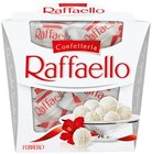 Angebot im REWE Bordesholm Prospekt REWE Bordesholm Prospekt mit im Angebot für 2,49 €