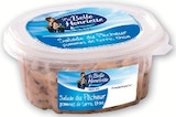 Salade du pêcheur - LA BELLE HENRIETTE en promo chez Super U Saint-Nazaire à 1,51 €