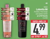 Latentia 90 von  im aktuellen EDEKA Prospekt für 4,99 €