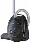 Aktuelle Staubsauger Angebote bei MEDIMAX in Berlin Aktuelles Bodenstaubsauger VS06M312 Angebot bei MEDIMAX in Berlin ab 74,99 €