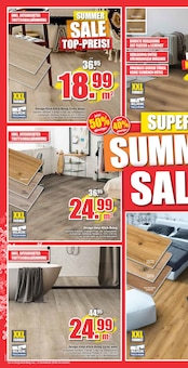 wohnen & sparen Wiegand Prospekt der KW 25 "AKTUELLE ANGEBOTE" Aktueller wohnen & sparen Wiegand Prospekt "AKTUELLE ANGEBOTE" Seite 2 von 10 Seiten