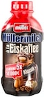 Müllermilch im Angebot bei Kaufland in Rastatt Müllermilch Angebote von Müller bei Kaufland Rastatt für 0,69 €