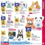Animaux Animaux