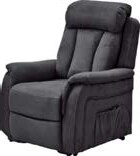 Fernsehsessel bei POCO in Pforzheim Fernsehsessel im Angebot bei POCO Pforzheim für 349,99 €