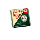 SAINT AGUR "Offre Gourmande" en promo chez Carrefour Market SAINT AGUR "Offre Gourmande" dans le catalogue Carrefour Market