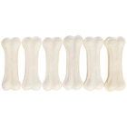 Bâtonnets à mâcher pour chien - Action dans le catalogue Action