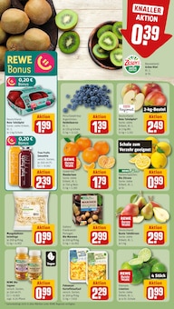 Äpfel im aktuellen REWE Prospekt (Gelsenkirchen) Äpfel im REWE Prospekt "Dein Markt" mit 28 Seiten (Gelsenkirchen)