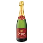 MOUSSEUX BRUT - OPÉRA dans le catalogue Carrefour