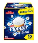 Lidl - Plombir Original Angebot im Prospekt Plombir Original bei Lidl im Prospekt "" für 4,99 €