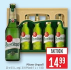 Marktkauf Filderstadt Prospekt mit  im Angebot für 14,99 €