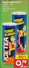 Ice Tea Angebote von Robby Bubble bei Netto Marken-Discount Falkensee für 0,79 €