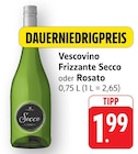 EDEKA Frankfurt (Main) Prospekt mit  im Angebot für 1,99 €