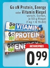 EDEKA Ochtrup Prospekt mit  im Angebot für 0,99 €