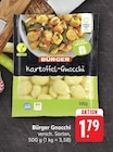 EDEKA Reutlingen Prospekt mit  im Angebot für 1,79 €
