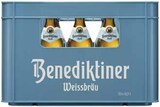 Angebot im E center Karlsruhe Prospekt E center Karlsruhe Prospekt mit im Angebot fĂŒr 14,99 âŹ