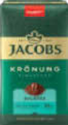 Aktuelles 50% Sparen Angebot bei Netto Marken-Discount in Dresden