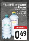 Angebot im EDEKA Langerwehe Prospekt EDEKA Langerwehe Prospekt mit im Angebot für 0,69 €