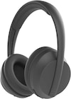 Promo CASQUE BLUETOOTH SANS FILS à 12,99 € dans le catalogue Netto à Brive-la-Gaillarde