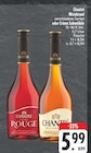 Weinbrand im Angebot bei EDEKA in Suhl Weinbrand Angebote von Chantré bei EDEKA Suhl für 5,99 €
