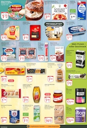 Aktueller GLOBUS Prospekt mit Toaster, "Aktuelle Angebote", Seite 13