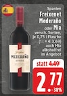 Mederano Angebote von Freixenet bei EDEKA Rheine für 2,77 €