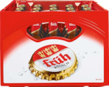 Kölsch im Angebot bei Netto Marken-Discount in Hürth Kölsch Angebote von Früh bei Netto Marken-Discount Hürth für 13,99 €