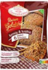 Brötchen Angebote von Coppenrath & Wiese bei EDEKA Frischemarkt Schwerin für 2,22 €