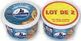 Rillettes - PETIT NAVIRE - Super U à Montpellier Rillettes - PETIT NAVIRE en promo chez Super U Montpellier à 6,96 €