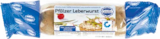 Netto Marken-Discount Bestwig - Leberwurst Angebot im Prospekt Leberwurst bei Netto Marken-Discount im Bestwig Prospekt für 1,29 €