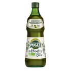 Huile d'Olive - PUGET - Carrefour à Clichy-sous-Bois Huile d'Olive - PUGET en promo chez Carrefour Clichy-sous-Bois à 11,99 €
