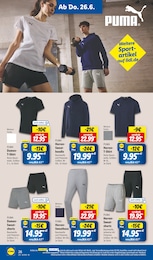 Pullover Angebot & Preis im aktuellen Lidl Prospekt Pullover Angebot im aktuellen Lidl Prospekt auf Seite 34