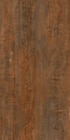 Aktuelle Fliesen Angebote bei Hornbach in Ingolstadt Aktuelles Feinsteinzeug Wand- und Bodenfliese „Glasgow Rust“ Angebot bei Hornbach in Ingolstadt ab 47,45 €