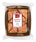 Mini nougatines aux noix - FAVORINA en promo chez Lidl Mini nougatines aux noix - FAVORINA dans le catalogue Lidl