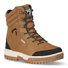 Après-ski Gary - DEGRE 7 à 59,99 € dans le catalogue Intersport