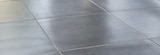 -15% sur les carrelages sol et mur de la série Konkrete GoodHome - GoodHome - Castorama -15% sur les carrelages sol et mur de la série Konkrete GoodHome - GoodHome dans le catalogue Castorama