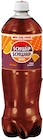 Pepsi Zero Zucker Angebote von Pepsi bei Kaufland Straubing für 0,99 €