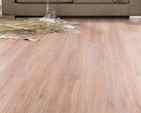 Laminatboden Angebote von Renovo bei Hagebaumarkt Arnsberg für 23,99 €